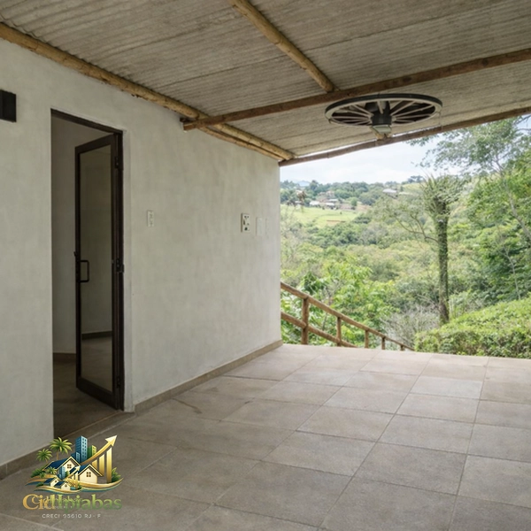 🏡 Casa à Venda em Ipiabas – 2 Quartos Lazer Completo e Excelente Potencial de Valorização: 23ª foto da galeria de imagens do imóvel