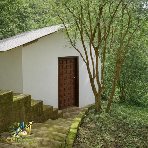 🏡 Casa à Venda em Ipiabas – 2 Quartos Lazer Completo e Excelente Potencial de Valorização: 22ª foto da galeria de imagens do imóvel