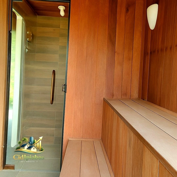 🌱 CASA À VENDA EM IPIABAS – 2 QUARTOS (1 SUÍTE): 5ª foto da galeria de imagens do imóvel