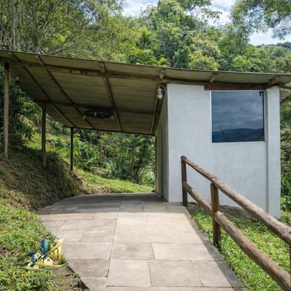 🏡 Casa à Venda em Ipiabas – 2 Quartos Lazer Completo e Excelente Potencial de Valorização: 24ª foto da galeria de imagens do imóvel