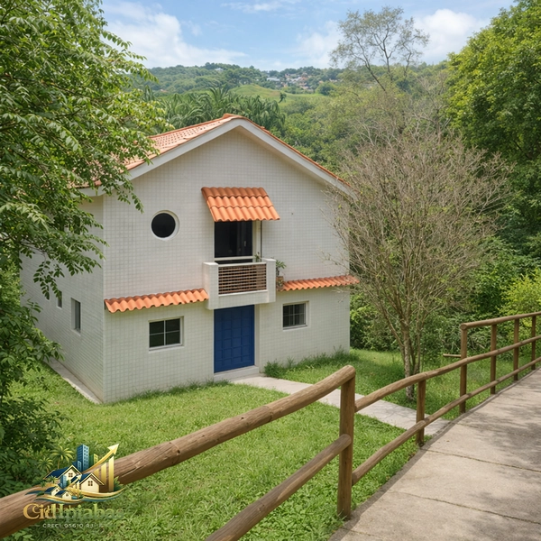 🏡 Casa à Venda em Ipiabas – 2 Quartos Lazer Completo e Excelente Potencial de Valorização: 26ª foto da galeria de imagens do imóvel