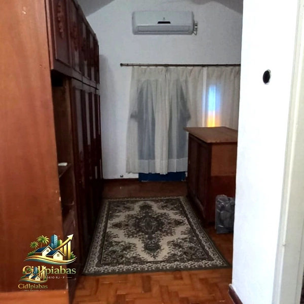 🌱 CASA À VENDA EM IPIABAS – 2 QUARTOS (1 SUÍTE): 15ª foto da galeria de imagens do imóvel