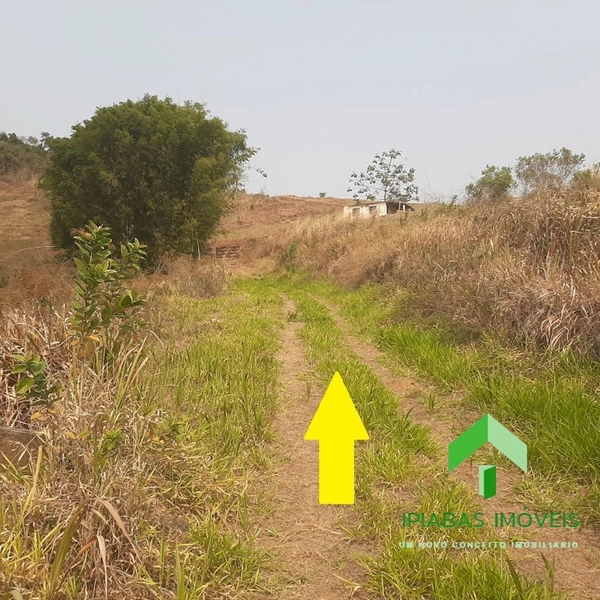 🌱 Terreno á venda em Conservatória com 20.000 m²: 13ª foto da galeria de imagens do imóvel