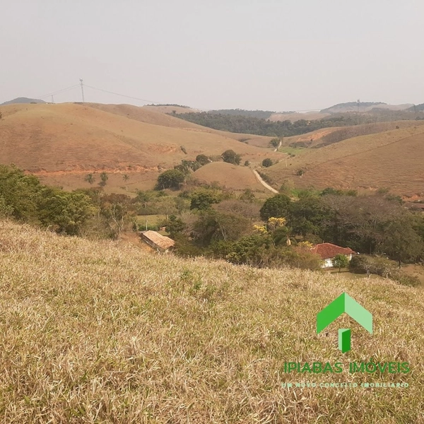 🌱 Terreno á venda em Conservatória com 20.000 m²: 14ª foto da galeria de imagens do imóvel