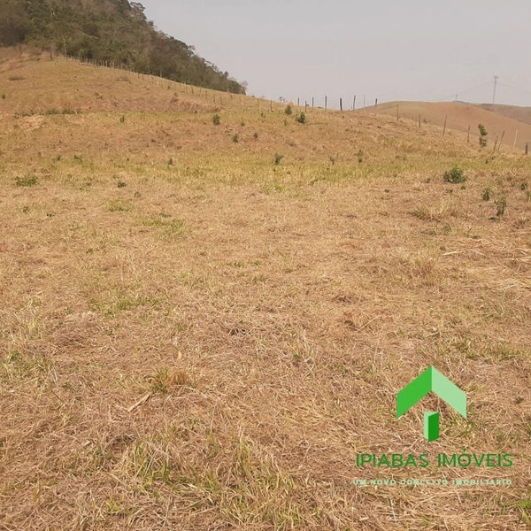 🌱 Terreno á venda em Conservatória com 20.000 m²: 3ª foto da galeria de imagens do imóvel