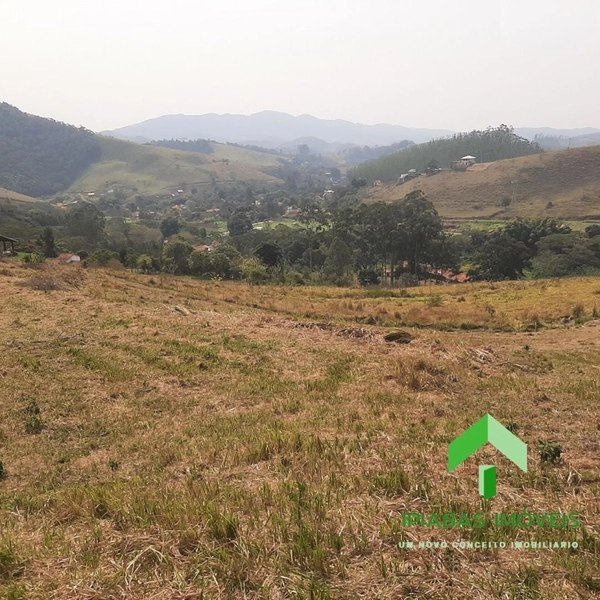 🌱 Terreno á venda em Conservatória com 20.000 m²: 9ª foto da galeria de imagens do imóvel