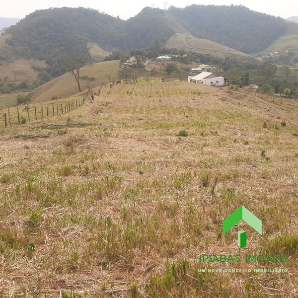 🌱 Terreno á venda em Conservatória com 20.000 m²: 10ª foto da galeria de imagens do imóvel