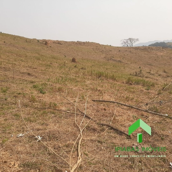 🌱 Terreno á venda em Conservatória com 20.000 m²: 8ª foto da galeria de imagens do imóvel