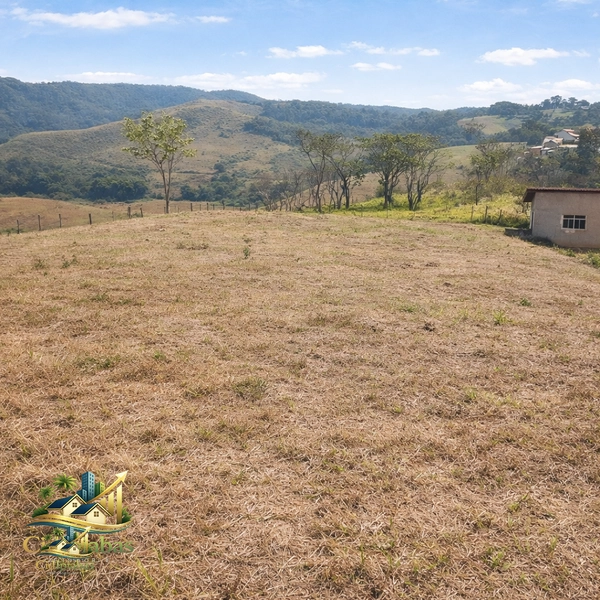 🌿 **EASY LIFE EM CONSERVATÓRIA — 20.000m² PARA VIVER OU EMPREENDER** 🏡✨: 1ª foto da galeria de imagens do imóvel