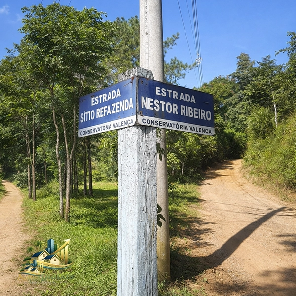 🌿 **EASY LIFE EM CONSERVATÓRIA — 20.000m² PARA VIVER OU EMPREENDER** 🏡✨: 3ª foto da galeria de imagens do imóvel