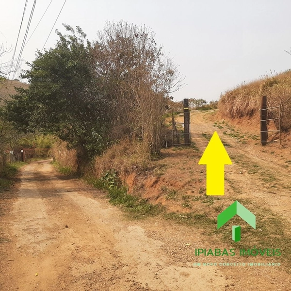 🌱 Terreno á venda em Conservatória com 20.000 m²: 1ª foto da galeria de imagens do imóvel