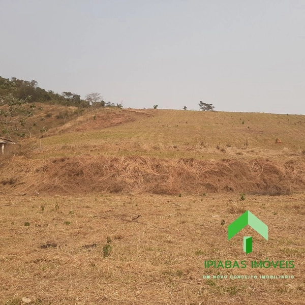 🌱 Terreno á venda em Conservatória com 20.000 m²: 16ª foto da galeria de imagens do imóvel