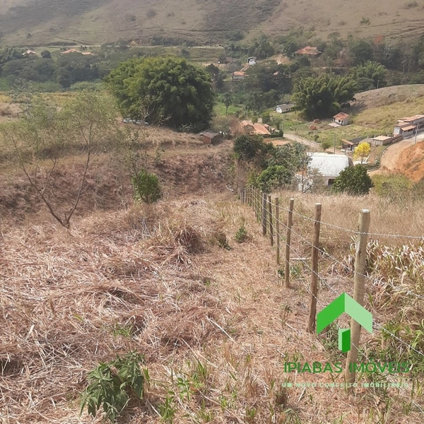 🌱 Terreno á venda em Conservatória com 20.000 m²: 12ª foto da galeria de imagens do imóvel