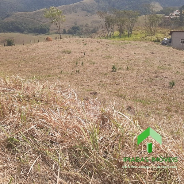 🌱 Terreno á venda em Conservatória com 20.000 m²: 7ª foto da galeria de imagens do imóvel
