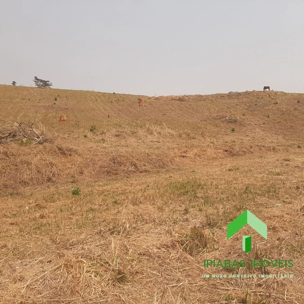 🌱 Terreno á venda em Conservatória com 20.000 m²: 2ª foto da galeria de imagens do imóvel