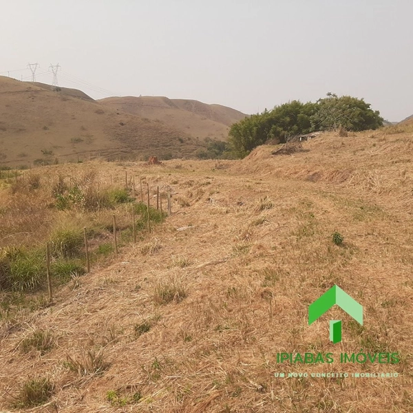 🌱 Terreno á venda em Conservatória com 20.000 m²: 6ª foto da galeria de imagens do imóvel