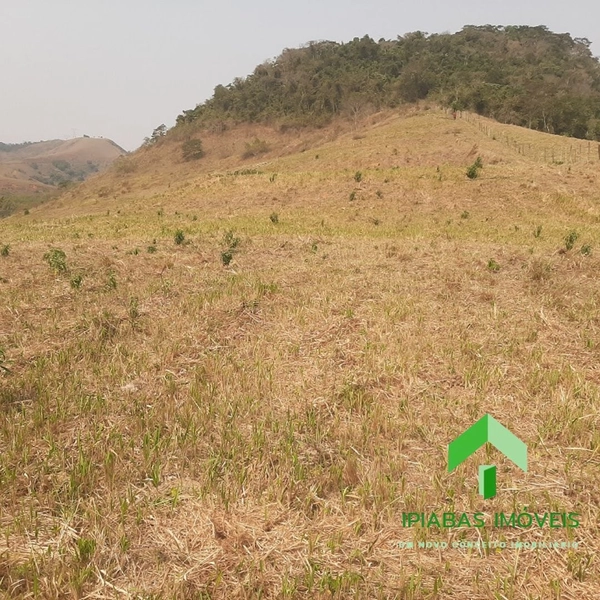 🌱 Terreno á venda em Conservatória com 20.000 m²: 4ª foto da galeria de imagens do imóvel