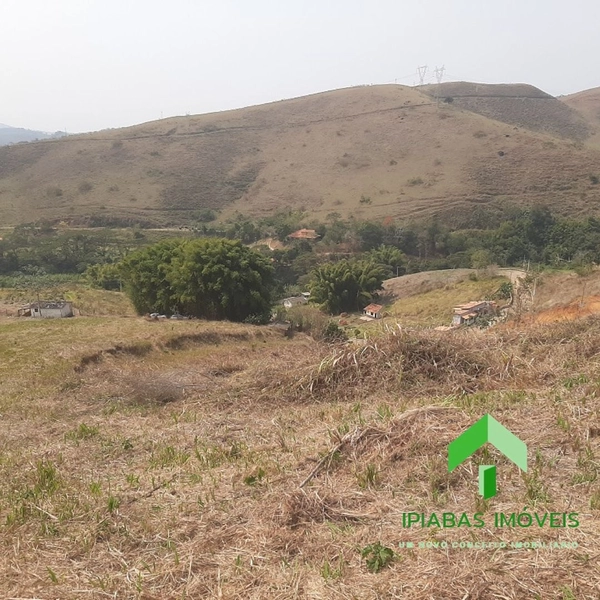 🌱 Terreno á venda em Conservatória com 20.000 m²: 11ª foto da galeria de imagens do imóvel