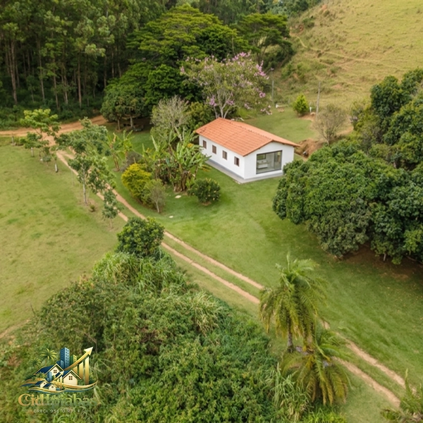 🌿 Fazenda Produtiva à Venda em Ipiabas : 19ª foto da galeria de imagens do imóvel