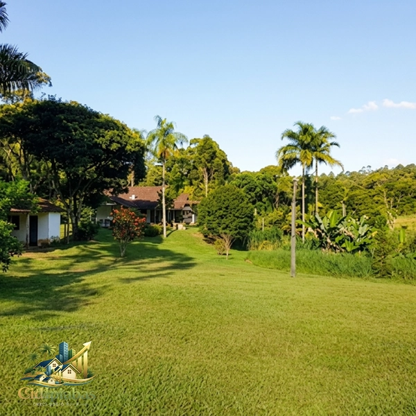 🌿 Fazenda Produtiva à Venda em Ipiabas : 17ª foto da galeria de imagens do imóvel
