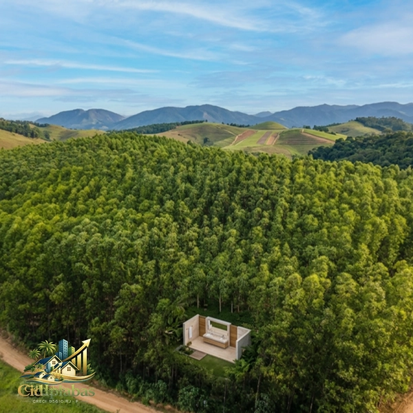 🌿 Fazenda Produtiva à Venda em Ipiabas : 33ª foto da galeria de imagens do imóvel