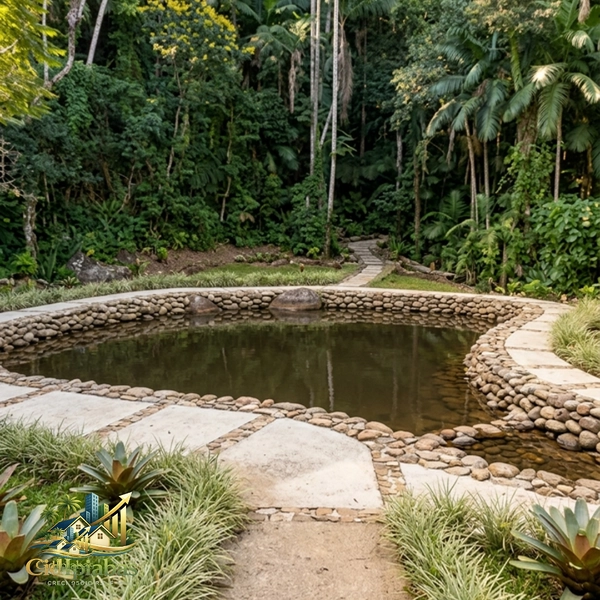 🌿 Fazenda Produtiva à Venda em Ipiabas : 16ª foto da galeria de imagens do imóvel