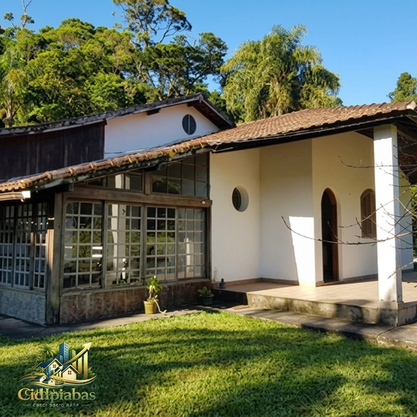 🌿 Fazenda Produtiva à Venda em Ipiabas : 7ª foto da galeria de imagens do imóvel