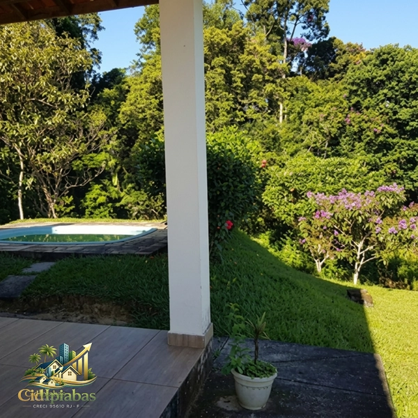 🌿 Fazenda Produtiva à Venda em Ipiabas : 13ª foto da galeria de imagens do imóvel