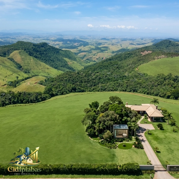 🌿 Fazenda Produtiva à Venda em Ipiabas : 24ª foto da galeria de imagens do imóvel