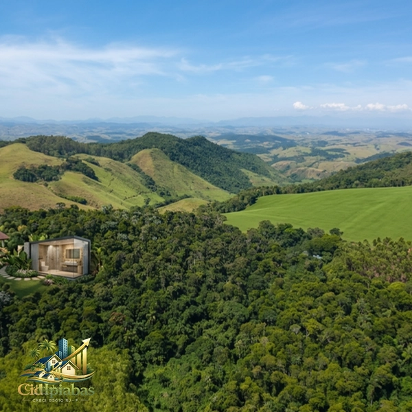 🌿 Fazenda Produtiva à Venda em Ipiabas : 34ª foto da galeria de imagens do imóvel