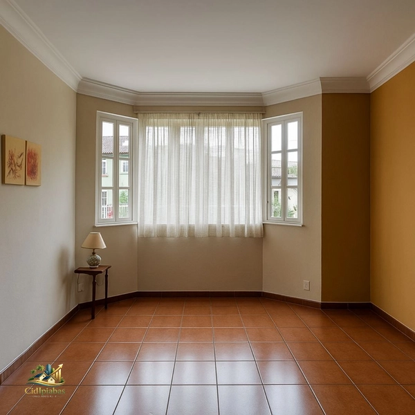 🏡 Casa à Venda em Ipiabas – 2 Quartos com Área Gourmet no Condomínio Village: 7ª foto da galeria de imagens do imóvel