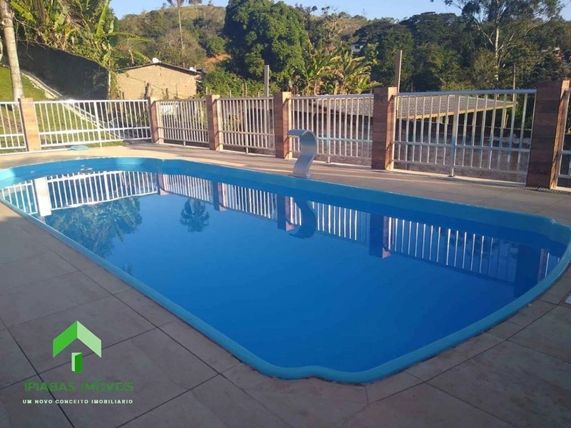 🌱 Casa á venda em Ipiabas com 3 quartos.: 4ª foto da galeria de imagens do imóvel