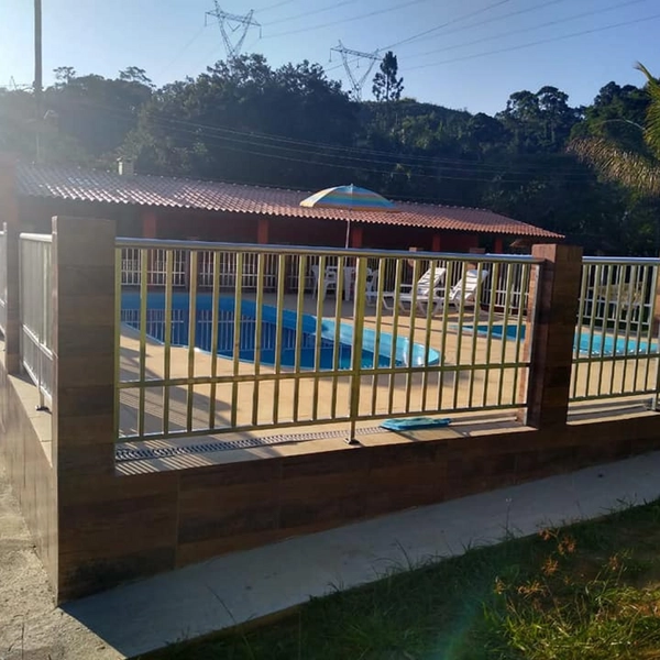 🌱 Casa á venda em Ipiabas com 3 quartos.: 14ª foto da galeria de imagens do imóvel
