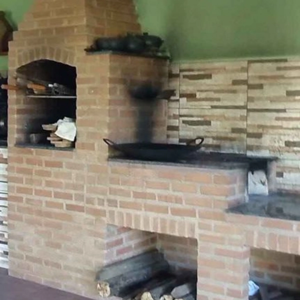 🌱 Casa á venda em Ipiabas com 3 quartos.: 20ª foto da galeria de imagens do imóvel