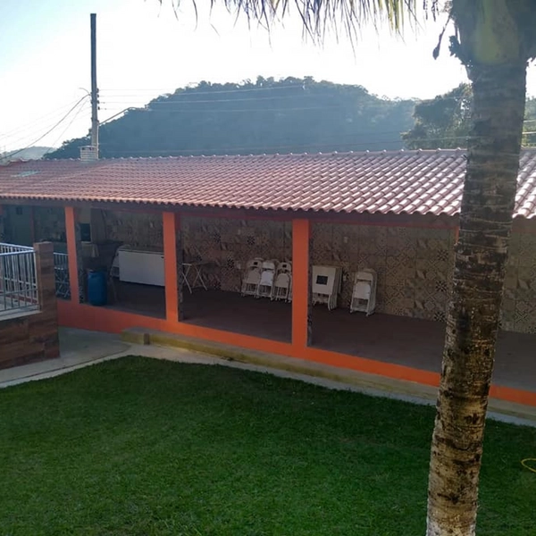 🌱 Casa á venda em Ipiabas com 3 quartos.: 16ª foto da galeria de imagens do imóvel