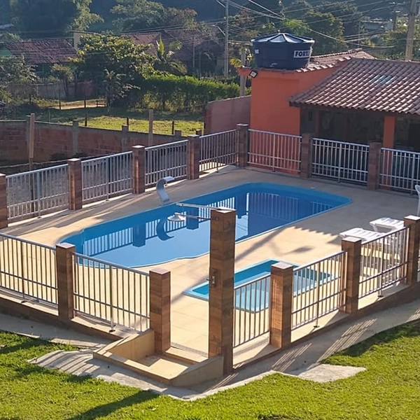 🌱 Casa á venda em Ipiabas com 3 quartos.: 7ª foto da galeria de imagens do imóvel