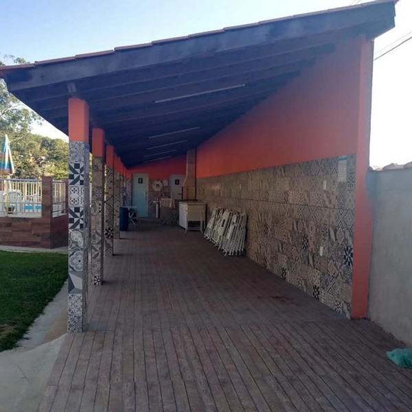 🌱 Casa á venda em Ipiabas com 3 quartos.: 17ª foto da galeria de imagens do imóvel