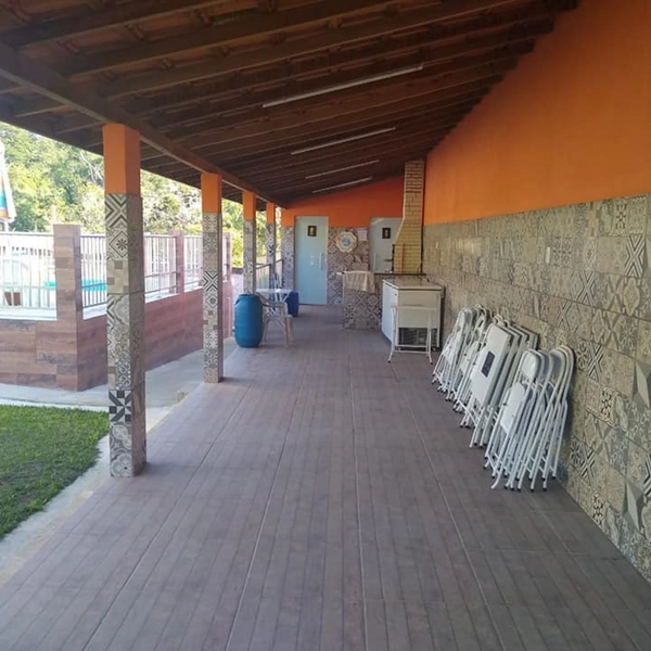 🌱 Casa á venda em Ipiabas com 3 quartos.: 19ª foto da galeria de imagens do imóvel