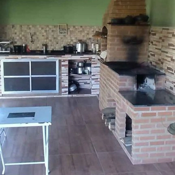 🌱 Casa á venda em Ipiabas com 3 quartos.: 18ª foto da galeria de imagens do imóvel