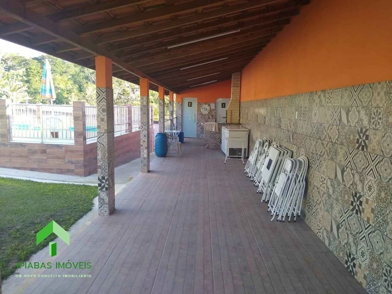 🌱 Casa á venda em Ipiabas com 3 quartos.: 9ª foto da galeria de imagens do imóvel