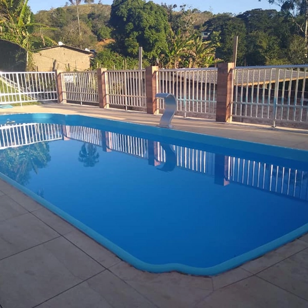 🌱 Casa á venda em Ipiabas com 3 quartos.: 15ª foto da galeria de imagens do imóvel