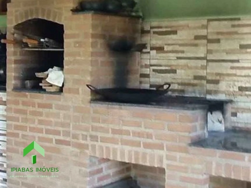 🌱 Casa á venda em Ipiabas com 3 quartos.: 11ª foto da galeria de imagens do imóvel