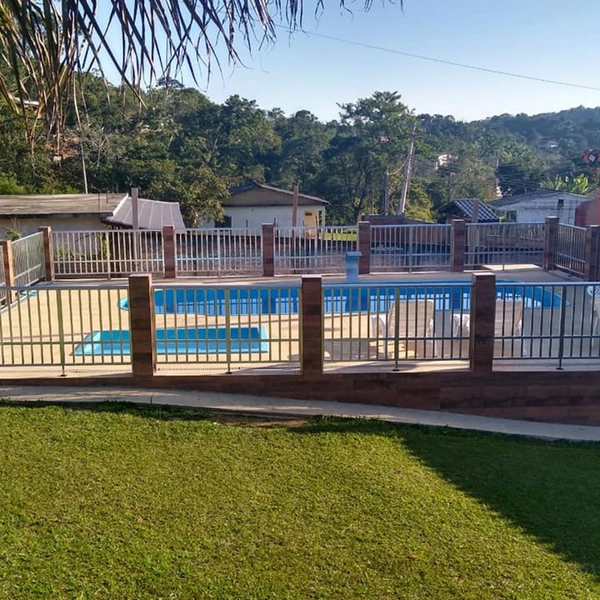 🌱 Casa á venda em Ipiabas com 3 quartos.: 13ª foto da galeria de imagens do imóvel