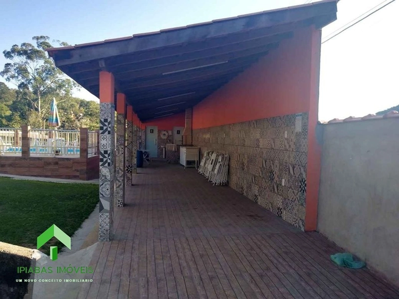 🌱 Casa á venda em Ipiabas com 3 quartos.: 8ª foto da galeria de imagens do imóvel