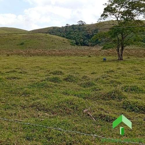 🌱 Terreno à venda em Ipiabas com 32.000 m²: 13ª foto da galeria de imagens do imóvel