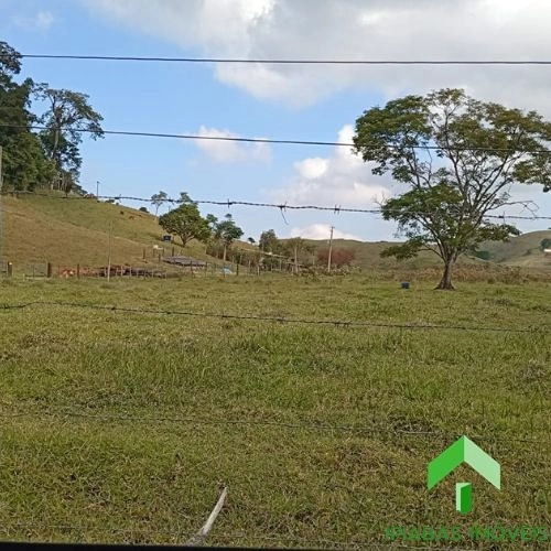 🌱 Terreno à venda em Ipiabas com 32.000 m²: 10ª foto da galeria de imagens do imóvel