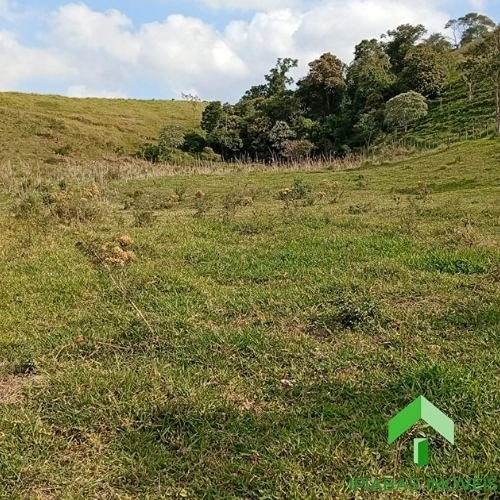 🌱 Terreno à venda em Ipiabas com 32.000 m²: 6ª foto da galeria de imagens do imóvel