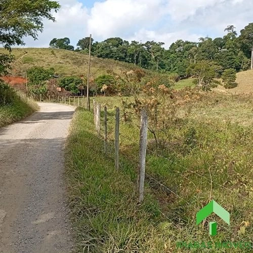 🌱 Terreno à venda em Ipiabas com 32.000 m²: 9ª foto da galeria de imagens do imóvel