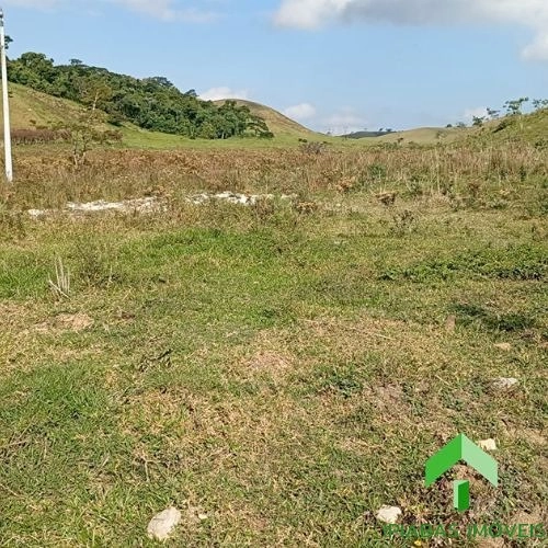🌱 Terreno à venda em Ipiabas com 32.000 m²: 5ª foto da galeria de imagens do imóvel