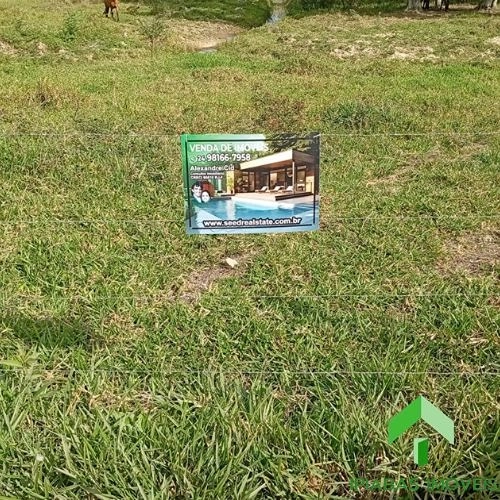 🌱 Terreno à venda em Ipiabas com 32.000 m²: 7ª foto da galeria de imagens do imóvel